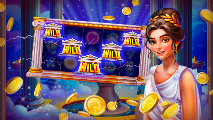 Nimacasino Siteye Ulaşma Yolları