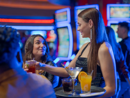 Nimacasino Giriş Problemi Nedenleri