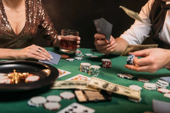 Nimacasino hızlı erişim