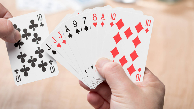 Nimacasino Hesap Güvenliği