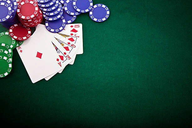 Nimacasino Site Bağlantısı