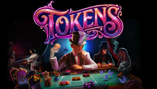 Nimacasino Doğru Site Linki