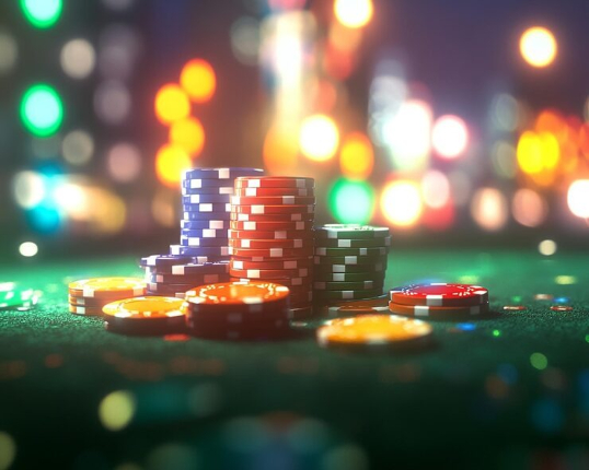 Nimacasino Yeni Site Bilgisi