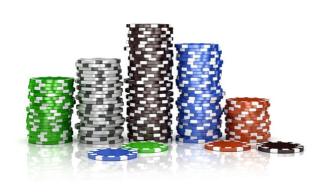 Nimacasino Aktif Mi