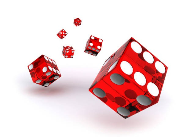 Nimacasino Siteye Ulaşma Yolları