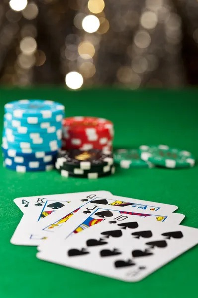 Nimacasino Alternatif Erişim