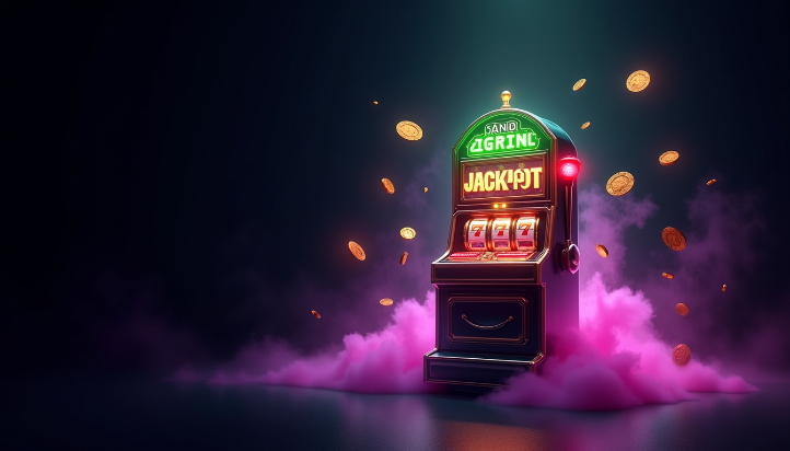 Nimacasino Giriş Problemi Nedenleri