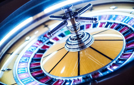 Nimacasino Alternatif Erişim