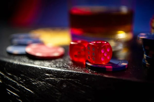 Nimacasino Hesap Güvenliği